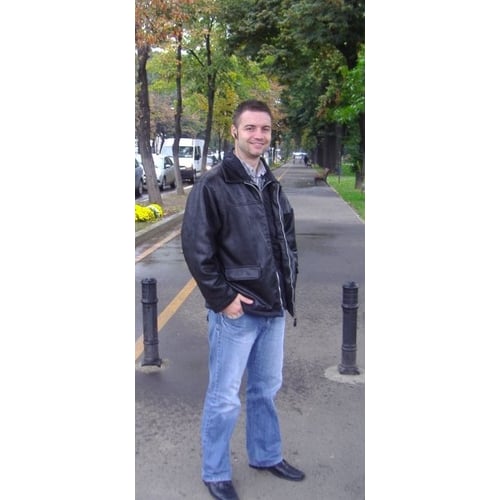 photo no 2