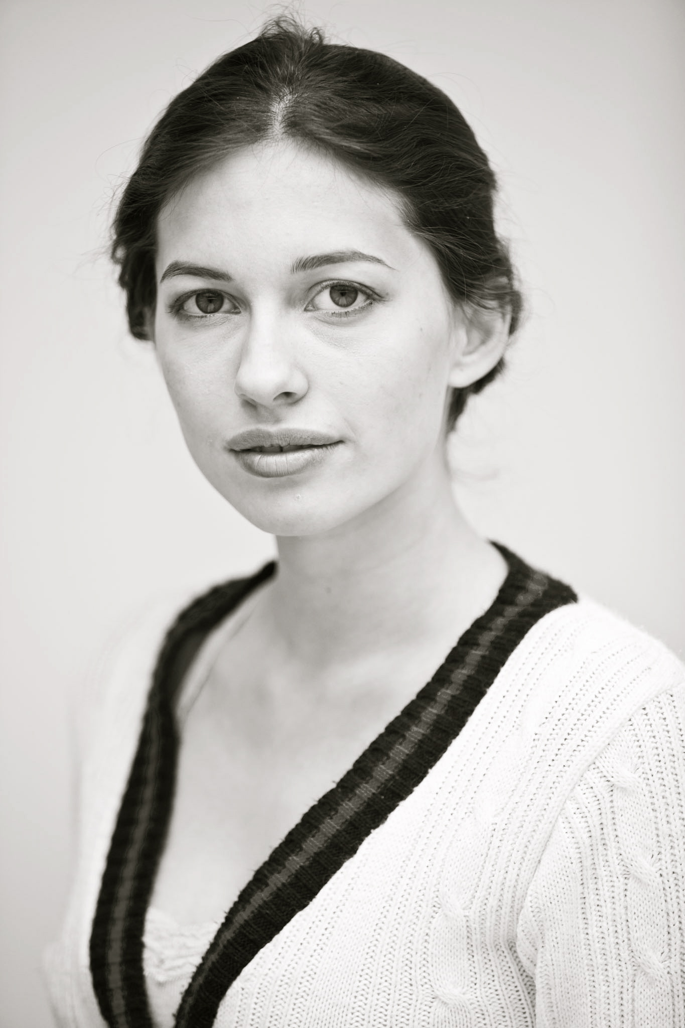 Selma Copijn