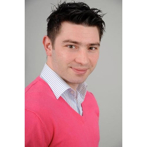 Serkan