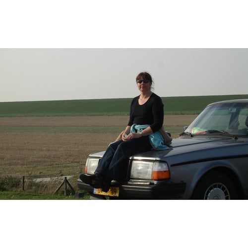 Setfoto ALD DYK  Prod Wieke Mollema