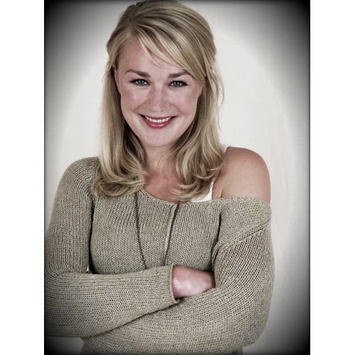 Simone Breukink half