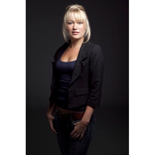 Simone Breukink