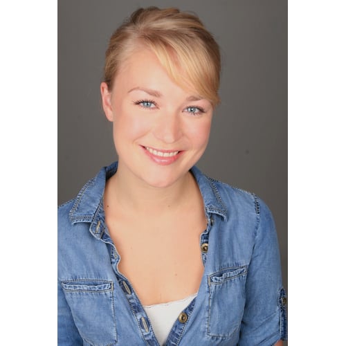 Simone Breukink face