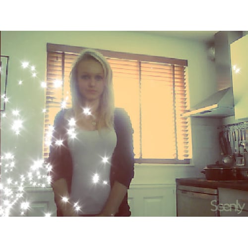 Foto 190712 x2 .