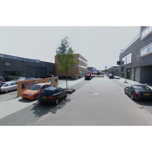 Streetview