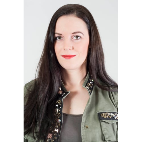 Susanne 4