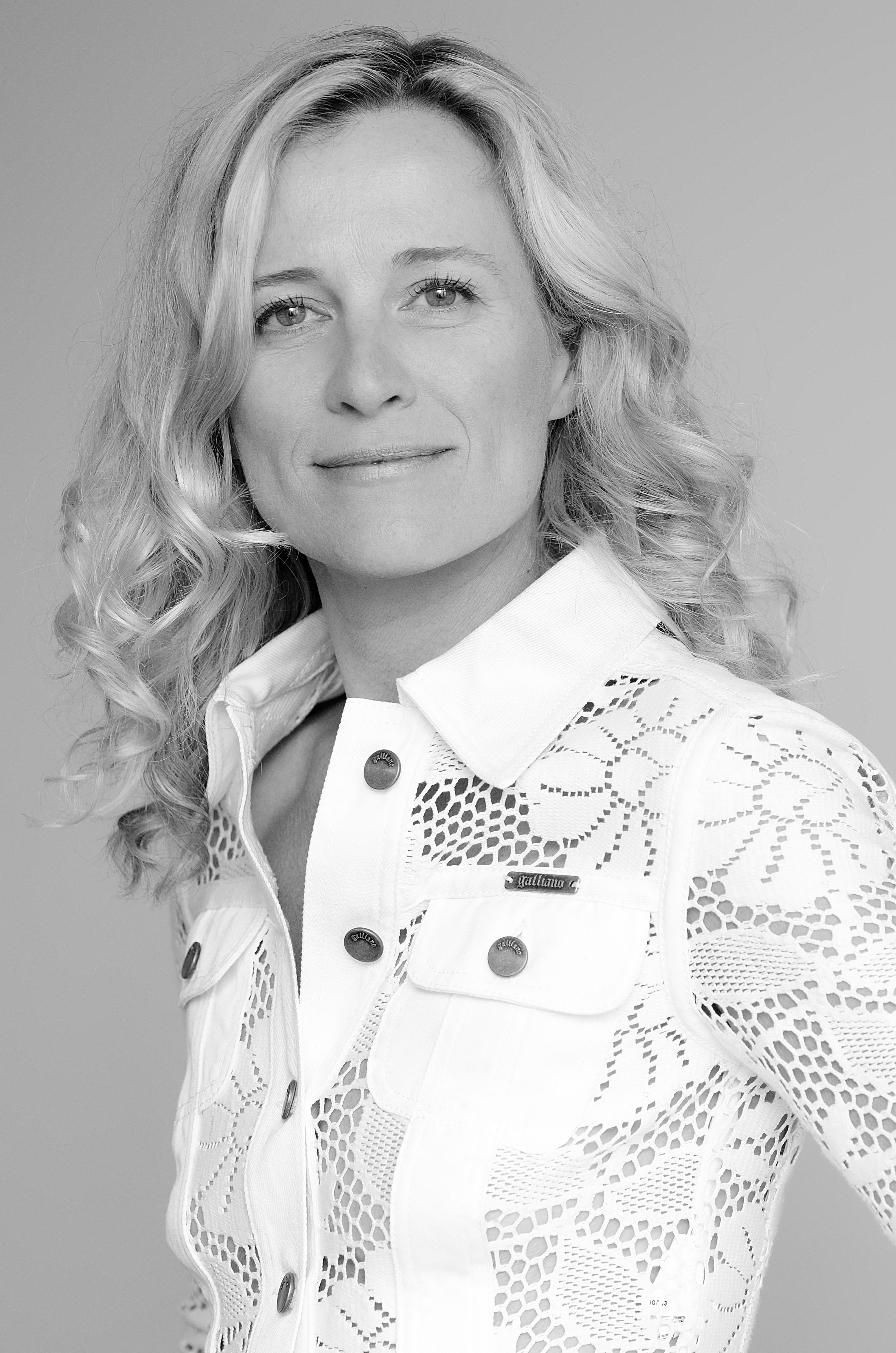 SylvianeSIA