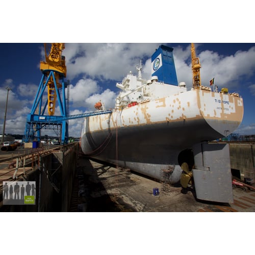 Shiprepair