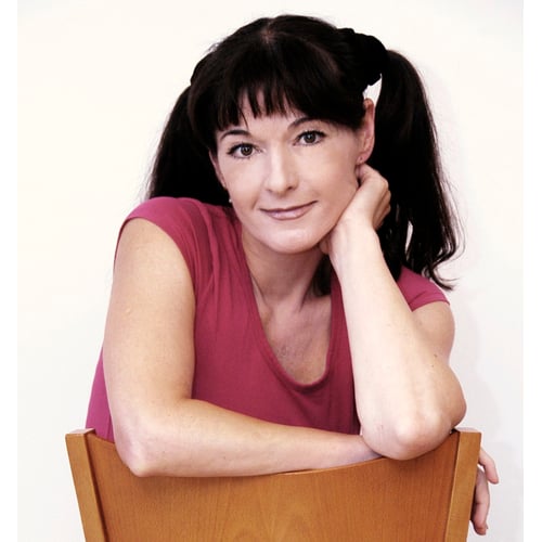 Portret 