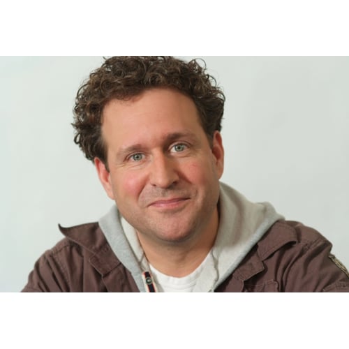 Thijs van Ake - Casual