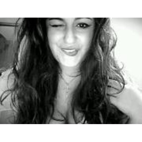 wink