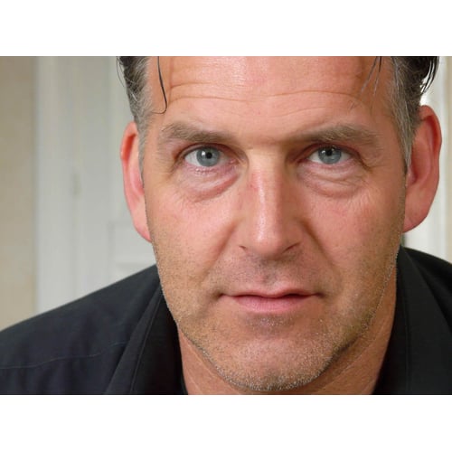 Tijs