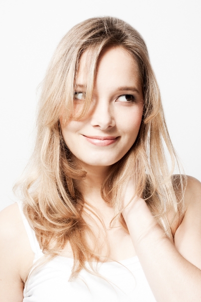 Karlijn de Vries