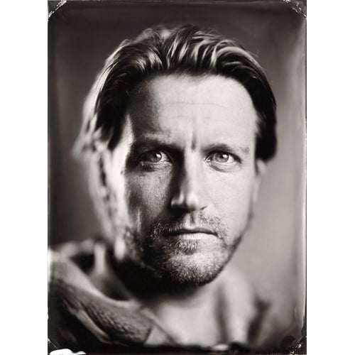 rik engelgeer