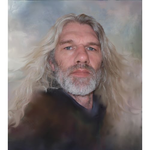 Jurjen Schuur