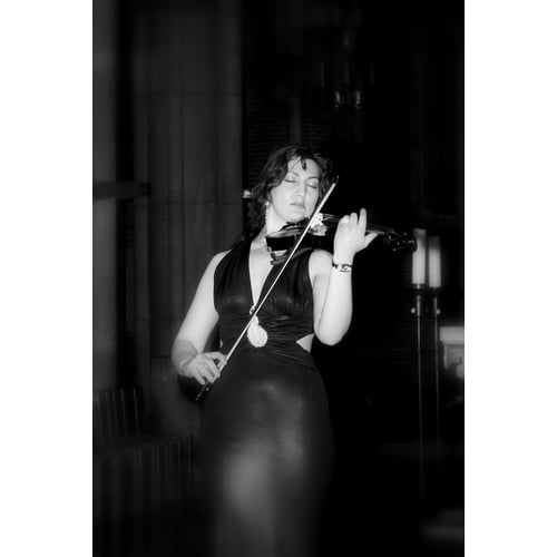 concert foto