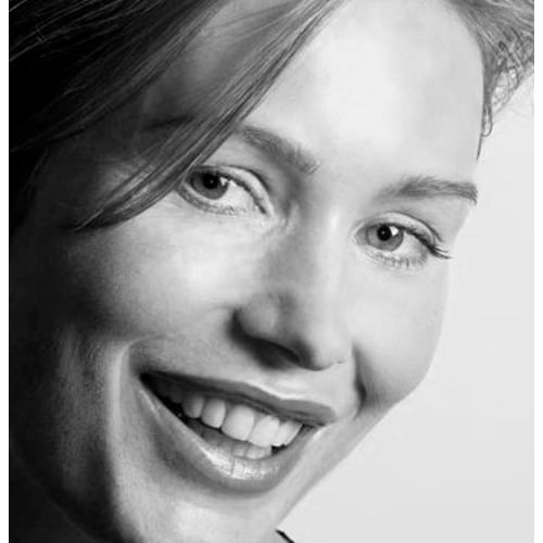smile