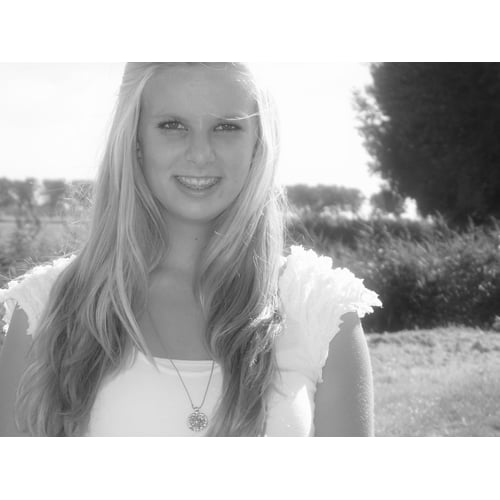 zomer 2012
