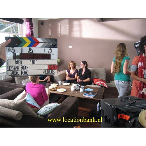 LU Bastongne Commercial