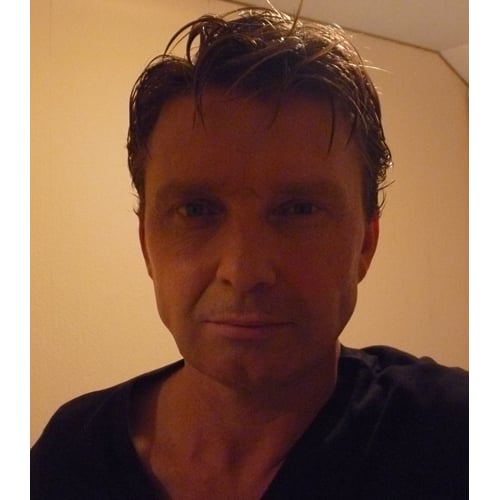 Wiets Verhoeven