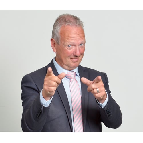 www.jouwtaalmijntaal.nl
