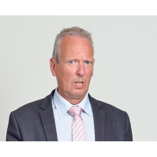 www.jouwtaalmijntaal.nl