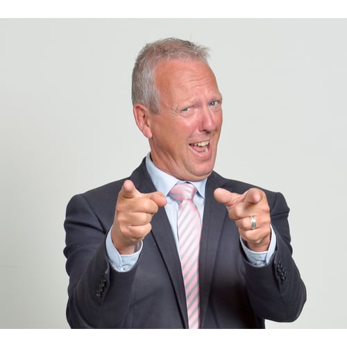 www.jouwtaalmijntaal.nl