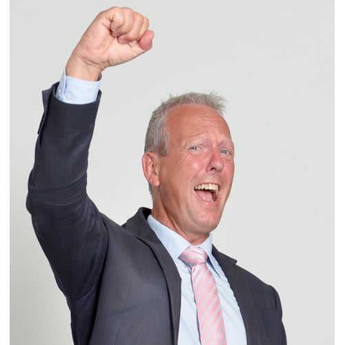 www.jouwtaalmijntaal.nl