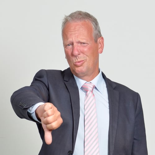 www.jouwtaalmijntaal.nl