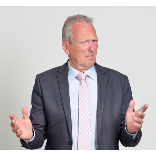 www.jouwtaalmijntaal.nl