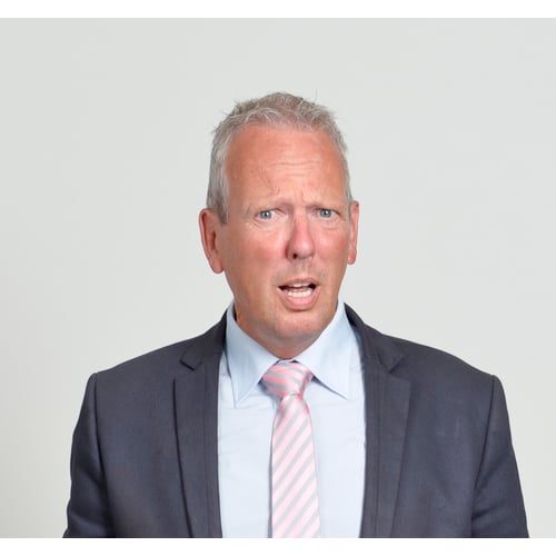 www.jouwtaalmijntaal.nl