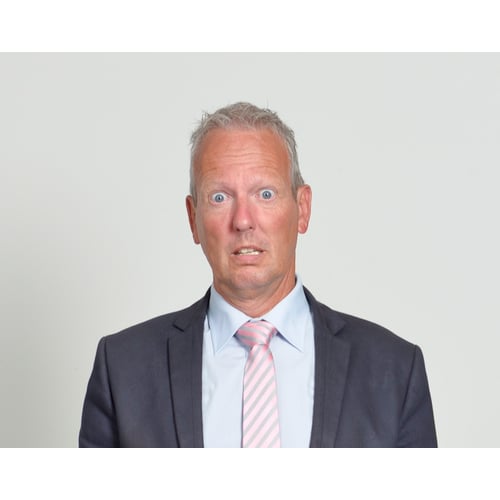 www.jouwtaalmijntaal.nl