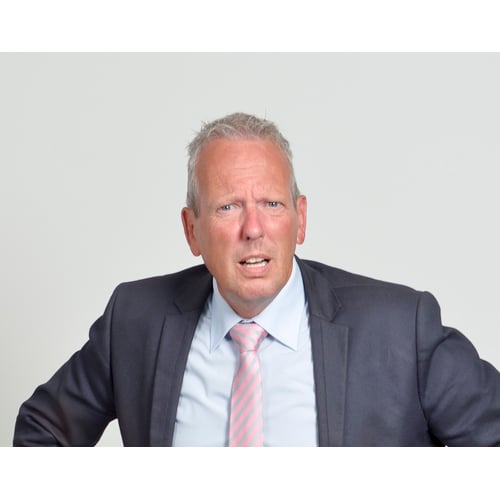 www.jouwtaalmijntaal.nl