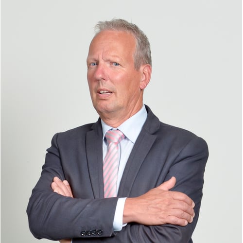 www.jouwtaalmijntaal.nl