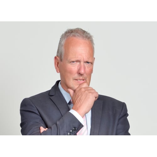www.jouwtaalmijntaal.nl