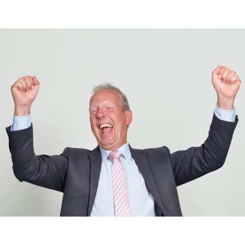 www.jouwtaalmijntaal.nl