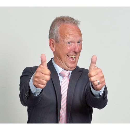 www.jouwtaalmijntaal.nl