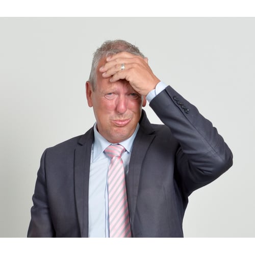 www.jouwtaalmijntaal.nl