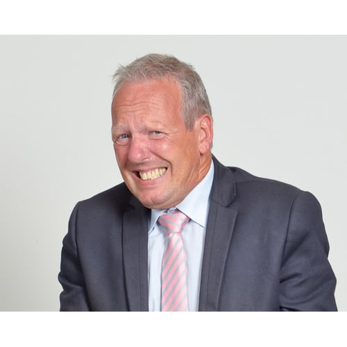 www.jouwtaalmijntaal.nl
