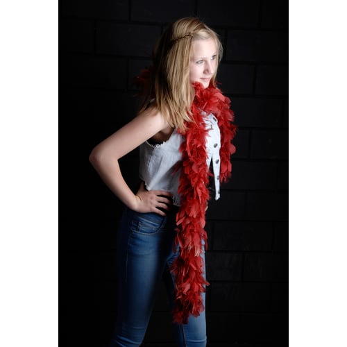 Fotoshoot 2013