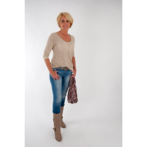 Annelies
