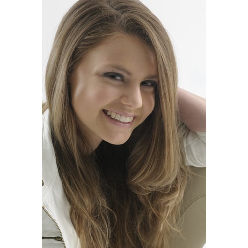 Britt Scholte 2