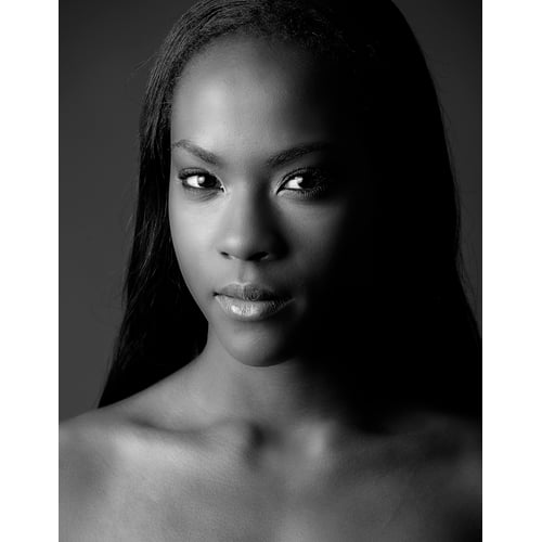 Portret