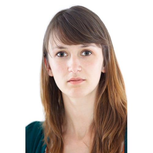 Jennifer Kerkvliet