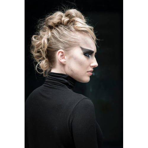 Locatieshoot Turnhout