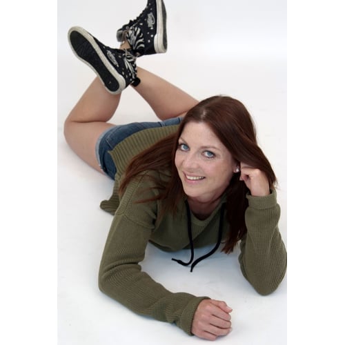 Sportief 1