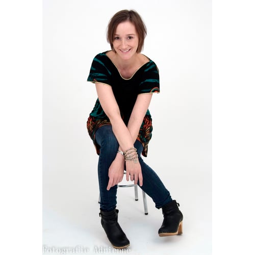 Lisanne2
