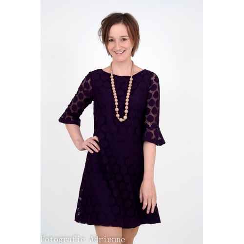 Lisanne4