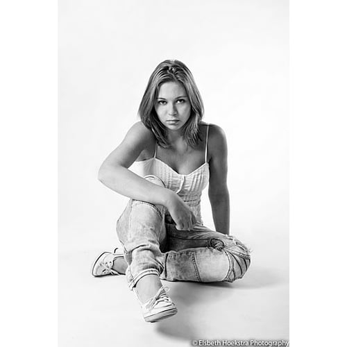 Proffesional Models intakeshoot.