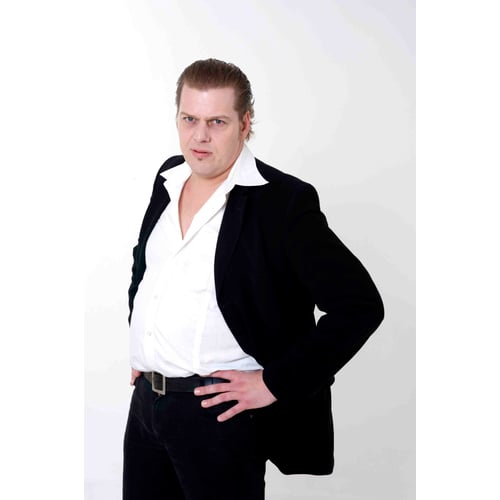 2009